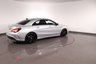 USED 2018 67 MERCEDES-BENZ CLA 2.1 CLA220d AMG Line Coupe 4dr Diesel 7G-DCT Euro 6 (s/s) (177 ps) SERVICE HISTORY I GREAT SPEC
