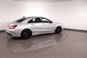 USED 2018 67 MERCEDES-BENZ CLA 2.1 CLA220d AMG Line Coupe 4dr Diesel 7G-DCT Euro 6 (s/s) (177 ps) SERVICE HISTORY I GREAT SPEC