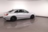 USED 2018 67 MERCEDES-BENZ CLA 2.1 CLA220d AMG Line Coupe 4dr Diesel 7G-DCT Euro 6 (s/s) (177 ps) SERVICE HISTORY I GREAT SPEC