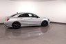 USED 2018 67 MERCEDES-BENZ CLA 2.1 CLA220d AMG Line Coupe 4dr Diesel 7G-DCT Euro 6 (s/s) (177 ps) SERVICE HISTORY I GREAT SPEC