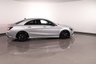 USED 2018 67 MERCEDES-BENZ CLA 2.1 CLA220d AMG Line Coupe 4dr Diesel 7G-DCT Euro 6 (s/s) (177 ps) SERVICE HISTORY I GREAT SPEC