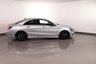 USED 2018 67 MERCEDES-BENZ CLA 2.1 CLA220d AMG Line Coupe 4dr Diesel 7G-DCT Euro 6 (s/s) (177 ps) SERVICE HISTORY I GREAT SPEC