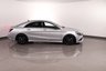 USED 2018 67 MERCEDES-BENZ CLA 2.1 CLA220d AMG Line Coupe 4dr Diesel 7G-DCT Euro 6 (s/s) (177 ps) SERVICE HISTORY I GREAT SPEC