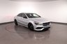 USED 2018 67 MERCEDES-BENZ CLA 2.1 CLA220d AMG Line Coupe 4dr Diesel 7G-DCT Euro 6 (s/s) (177 ps) SERVICE HISTORY I GREAT SPEC