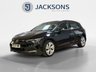 USED 2020 70 VOLKSWAGEN GOLF 1.5 TSI Style Hatchback 5dr Petrol Manual Euro 6 (s/s) (150 ps) Great Mileage Petrol City Car