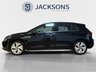 USED 2020 70 VOLKSWAGEN GOLF 1.5 TSI Style Hatchback 5dr Petrol Manual Euro 6 (s/s) (150 ps) Great Mileage Petrol City Car