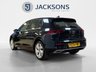 USED 2020 70 VOLKSWAGEN GOLF 1.5 TSI Style Hatchback 5dr Petrol Manual Euro 6 (s/s) (150 ps) Great Mileage Petrol City Car