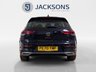 USED 2020 70 VOLKSWAGEN GOLF 1.5 TSI Style Hatchback 5dr Petrol Manual Euro 6 (s/s) (150 ps) Great Mileage Petrol City Car