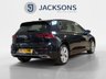 USED 2020 70 VOLKSWAGEN GOLF 1.5 TSI Style Hatchback 5dr Petrol Manual Euro 6 (s/s) (150 ps) Great Mileage Petrol City Car