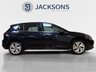 USED 2020 70 VOLKSWAGEN GOLF 1.5 TSI Style Hatchback 5dr Petrol Manual Euro 6 (s/s) (150 ps) Great Mileage Petrol City Car