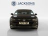 USED 2020 70 VOLKSWAGEN GOLF 1.5 TSI Style Hatchback 5dr Petrol Manual Euro 6 (s/s) (150 ps) Great Mileage Petrol City Car