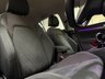 USED 2020 70 VOLKSWAGEN GOLF 1.5 TSI Style Hatchback 5dr Petrol Manual Euro 6 (s/s) (150 ps) Great Mileage Petrol City Car