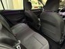 USED 2020 70 VOLKSWAGEN GOLF 1.5 TSI Style Hatchback 5dr Petrol Manual Euro 6 (s/s) (150 ps) Great Mileage Petrol City Car