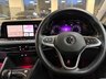 USED 2020 70 VOLKSWAGEN GOLF 1.5 TSI Style Hatchback 5dr Petrol Manual Euro 6 (s/s) (150 ps) Great Mileage Petrol City Car