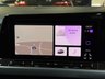 USED 2020 70 VOLKSWAGEN GOLF 1.5 TSI Style Hatchback 5dr Petrol Manual Euro 6 (s/s) (150 ps) Great Mileage Petrol City Car