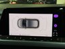 USED 2020 70 VOLKSWAGEN GOLF 1.5 TSI Style Hatchback 5dr Petrol Manual Euro 6 (s/s) (150 ps) Great Mileage Petrol City Car