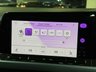 USED 2020 70 VOLKSWAGEN GOLF 1.5 TSI Style Hatchback 5dr Petrol Manual Euro 6 (s/s) (150 ps) Great Mileage Petrol City Car