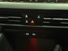 USED 2020 70 VOLKSWAGEN GOLF 1.5 TSI Style Hatchback 5dr Petrol Manual Euro 6 (s/s) (150 ps) Great Mileage Petrol City Car