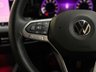USED 2020 70 VOLKSWAGEN GOLF 1.5 TSI Style Hatchback 5dr Petrol Manual Euro 6 (s/s) (150 ps) Great Mileage Petrol City Car