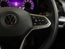 USED 2020 70 VOLKSWAGEN GOLF 1.5 TSI Style Hatchback 5dr Petrol Manual Euro 6 (s/s) (150 ps) Great Mileage Petrol City Car