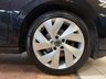 USED 2020 70 VOLKSWAGEN GOLF 1.5 TSI Style Hatchback 5dr Petrol Manual Euro 6 (s/s) (150 ps) Great Mileage Petrol City Car