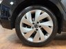 USED 2020 70 VOLKSWAGEN GOLF 1.5 TSI Style Hatchback 5dr Petrol Manual Euro 6 (s/s) (150 ps) Great Mileage Petrol City Car