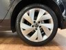 USED 2020 70 VOLKSWAGEN GOLF 1.5 TSI Style Hatchback 5dr Petrol Manual Euro 6 (s/s) (150 ps) Great Mileage Petrol City Car