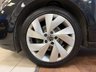 USED 2020 70 VOLKSWAGEN GOLF 1.5 TSI Style Hatchback 5dr Petrol Manual Euro 6 (s/s) (150 ps) Great Mileage Petrol City Car