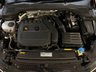 USED 2020 70 VOLKSWAGEN GOLF 1.5 TSI Style Hatchback 5dr Petrol Manual Euro 6 (s/s) (150 ps) Great Mileage Petrol City Car
