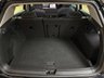 USED 2020 70 VOLKSWAGEN GOLF 1.5 TSI Style Hatchback 5dr Petrol Manual Euro 6 (s/s) (150 ps) Great Mileage Petrol City Car