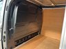 USED 2020 70 FORD TRANSIT CUSTOM 2.0 300 EcoBlue MHEV Leader Panel Van 5dr Diesel Manual L2 H1 Euro 6 (s/s) (130 ps) 