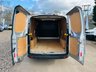 USED 2020 70 FORD TRANSIT CUSTOM 2.0 300 EcoBlue MHEV Leader Panel Van 5dr Diesel Manual L2 H1 Euro 6 (s/s) (130 ps) 