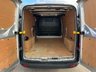 USED 2020 70 FORD TRANSIT CUSTOM 2.0 300 EcoBlue MHEV Leader Panel Van 5dr Diesel Manual L2 H1 Euro 6 (s/s) (130 ps) 