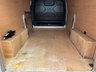 USED 2020 70 FORD TRANSIT CUSTOM 2.0 300 EcoBlue MHEV Leader Panel Van 5dr Diesel Manual L2 H1 Euro 6 (s/s) (130 ps) 