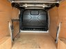 USED 2020 70 FORD TRANSIT CUSTOM 2.0 300 EcoBlue MHEV Leader Panel Van 5dr Diesel Manual L2 H1 Euro 6 (s/s) (130 ps) 