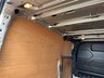 USED 2020 70 FORD TRANSIT CUSTOM 2.0 300 EcoBlue MHEV Leader Panel Van 5dr Diesel Manual L2 H1 Euro 6 (s/s) (130 ps) 