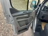 USED 2020 70 FORD TRANSIT CUSTOM 2.0 300 EcoBlue MHEV Leader Panel Van 5dr Diesel Manual L2 H1 Euro 6 (s/s) (130 ps) 