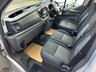 USED 2020 70 FORD TRANSIT CUSTOM 2.0 300 EcoBlue MHEV Leader Panel Van 5dr Diesel Manual L2 H1 Euro 6 (s/s) (130 ps) 