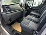 USED 2020 70 FORD TRANSIT CUSTOM 2.0 300 EcoBlue MHEV Leader Panel Van 5dr Diesel Manual L2 H1 Euro 6 (s/s) (130 ps) 