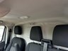 USED 2020 70 FORD TRANSIT CUSTOM 2.0 300 EcoBlue MHEV Leader Panel Van 5dr Diesel Manual L2 H1 Euro 6 (s/s) (130 ps) 