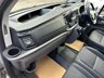 USED 2020 70 FORD TRANSIT CUSTOM 2.0 300 EcoBlue MHEV Leader Panel Van 5dr Diesel Manual L2 H1 Euro 6 (s/s) (130 ps) 