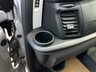 USED 2020 70 FORD TRANSIT CUSTOM 2.0 300 EcoBlue MHEV Leader Panel Van 5dr Diesel Manual L2 H1 Euro 6 (s/s) (130 ps) 