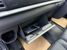 USED 2020 70 FORD TRANSIT CUSTOM 2.0 300 EcoBlue MHEV Leader Panel Van 5dr Diesel Manual L2 H1 Euro 6 (s/s) (130 ps) 