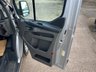 USED 2020 70 FORD TRANSIT CUSTOM 2.0 300 EcoBlue MHEV Leader Panel Van 5dr Diesel Manual L2 H1 Euro 6 (s/s) (130 ps) 