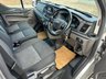 USED 2020 70 FORD TRANSIT CUSTOM 2.0 300 EcoBlue MHEV Leader Panel Van 5dr Diesel Manual L2 H1 Euro 6 (s/s) (130 ps) 