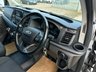 USED 2020 70 FORD TRANSIT CUSTOM 2.0 300 EcoBlue MHEV Leader Panel Van 5dr Diesel Manual L2 H1 Euro 6 (s/s) (130 ps) 