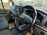 USED 2020 70 FORD TRANSIT CUSTOM 2.0 300 EcoBlue MHEV Leader Panel Van 5dr Diesel Manual L2 H1 Euro 6 (s/s) (130 ps) 
