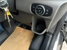 USED 2020 70 FORD TRANSIT CUSTOM 2.0 300 EcoBlue MHEV Leader Panel Van 5dr Diesel Manual L2 H1 Euro 6 (s/s) (130 ps) 