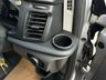 USED 2020 70 FORD TRANSIT CUSTOM 2.0 300 EcoBlue MHEV Leader Panel Van 5dr Diesel Manual L2 H1 Euro 6 (s/s) (130 ps) 
