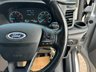 USED 2020 70 FORD TRANSIT CUSTOM 2.0 300 EcoBlue MHEV Leader Panel Van 5dr Diesel Manual L2 H1 Euro 6 (s/s) (130 ps) 